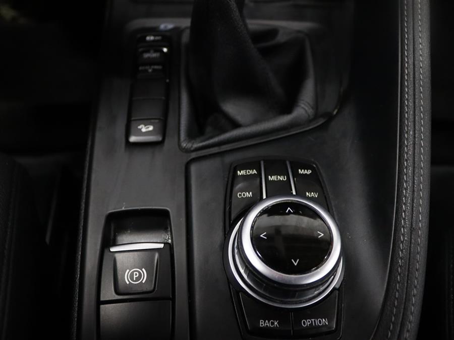 2018 BMW X1 XDRIVE28I, available for sale in Paterson, New Jersey | Fast Track Motors. Paterson, New Jersey 2018 BMW X1 XDRIVE28I, available for sale in Paterson, New Jersey | Fast Track Motors. Paterson, New Jersey
