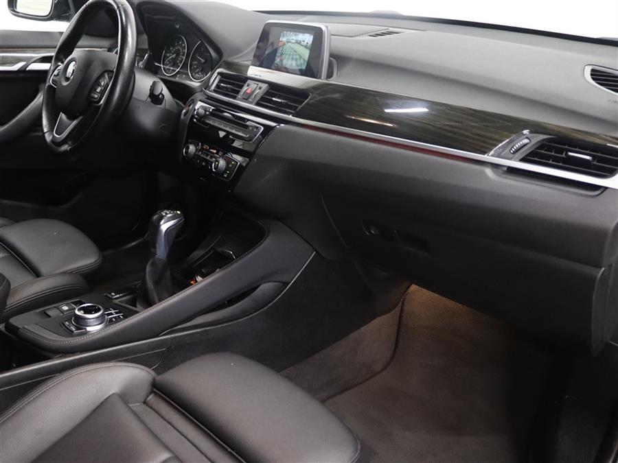 2018 BMW X1 XDRIVE28I, available for sale in Paterson, New Jersey | Fast Track Motors. Paterson, New Jersey 2018 BMW X1 XDRIVE28I, available for sale in Paterson, New Jersey | Fast Track Motors. Paterson, New Jersey