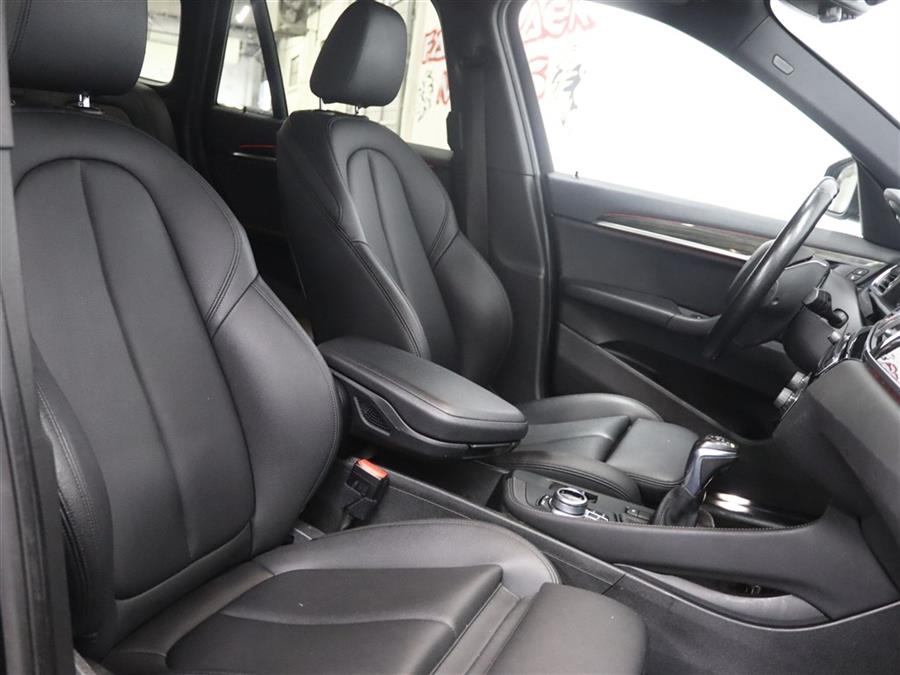 2018 BMW X1 XDRIVE28I, available for sale in Paterson, New Jersey | Fast Track Motors. Paterson, New Jersey 2018 BMW X1 XDRIVE28I, available for sale in Paterson, New Jersey | Fast Track Motors. Paterson, New Jersey