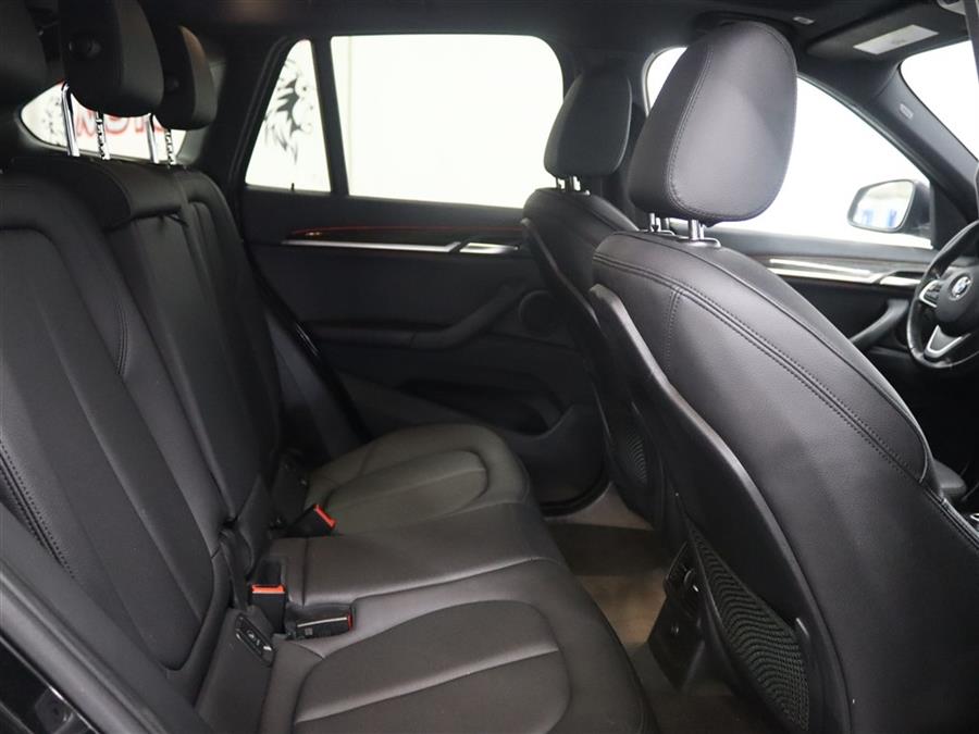 2018 BMW X1 XDRIVE28I, available for sale in Paterson, New Jersey | Fast Track Motors. Paterson, New Jersey 2018 BMW X1 XDRIVE28I, available for sale in Paterson, New Jersey | Fast Track Motors. Paterson, New Jersey