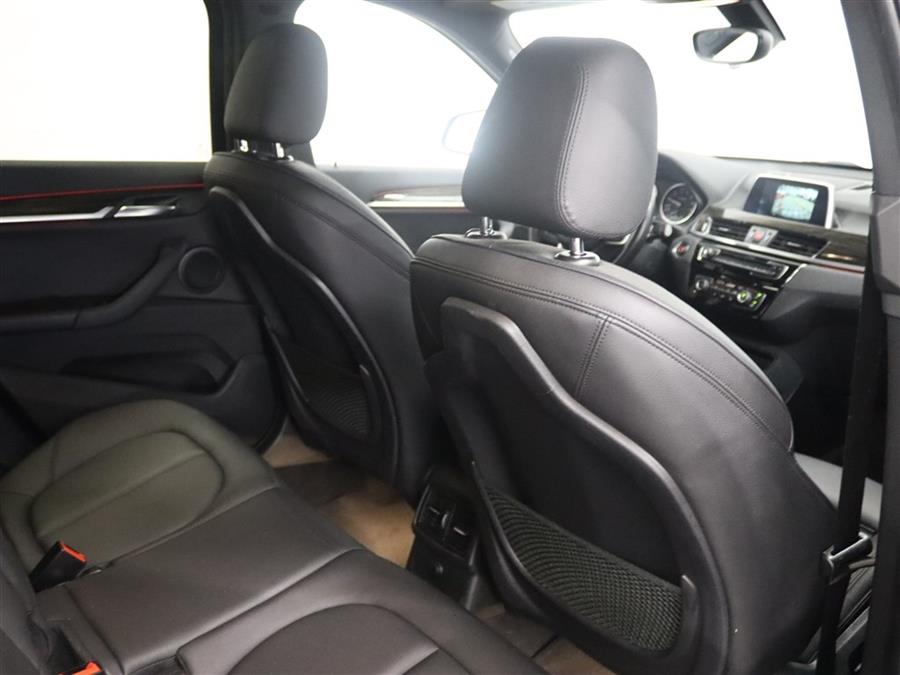 2018 BMW X1 XDRIVE28I, available for sale in Paterson, New Jersey | Fast Track Motors. Paterson, New Jersey 2018 BMW X1 XDRIVE28I, available for sale in Paterson, New Jersey | Fast Track Motors. Paterson, New Jersey