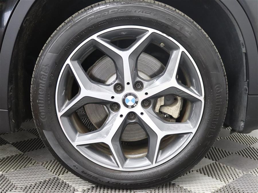 2018 BMW X1 XDRIVE28I, available for sale in Paterson, New Jersey | Fast Track Motors. Paterson, New Jersey 2018 BMW X1 XDRIVE28I, available for sale in Paterson, New Jersey | Fast Track Motors. Paterson, New Jersey