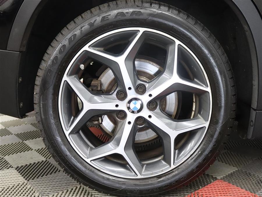 2018 BMW X1 XDRIVE28I, available for sale in Paterson, New Jersey | Fast Track Motors. Paterson, New Jersey 2018 BMW X1 XDRIVE28I, available for sale in Paterson, New Jersey | Fast Track Motors. Paterson, New Jersey