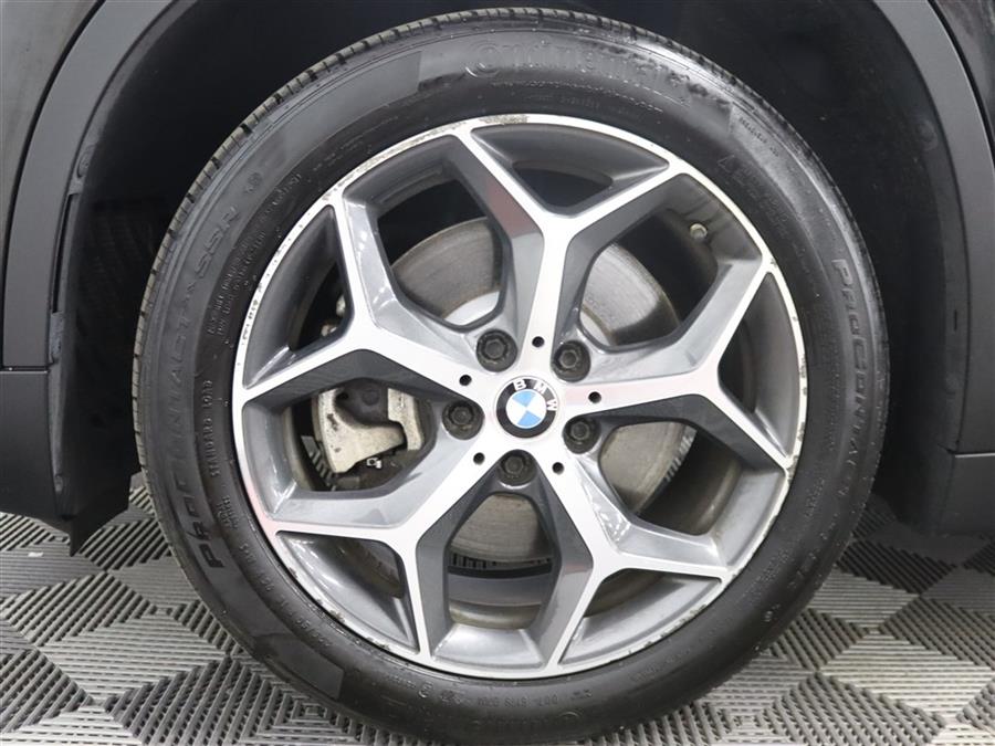 2018 BMW X1 XDRIVE28I, available for sale in Paterson, New Jersey | Fast Track Motors. Paterson, New Jersey 2018 BMW X1 XDRIVE28I, available for sale in Paterson, New Jersey | Fast Track Motors. Paterson, New Jersey