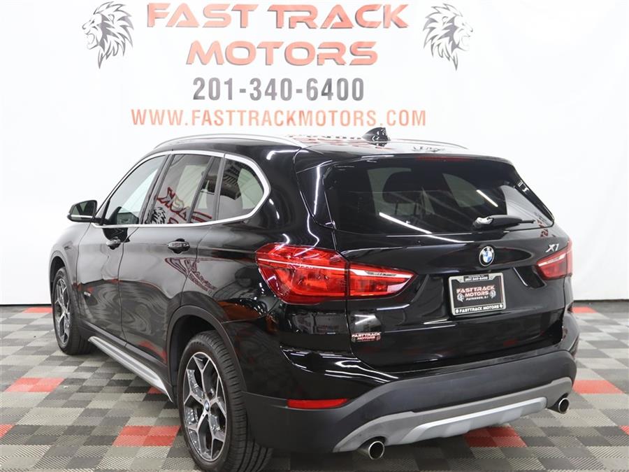 2018 BMW X1 XDRIVE28I, available for sale in Paterson, New Jersey | Fast Track Motors. Paterson, New Jersey 2018 BMW X1 XDRIVE28I, available for sale in Paterson, New Jersey | Fast Track Motors. Paterson, New Jersey
