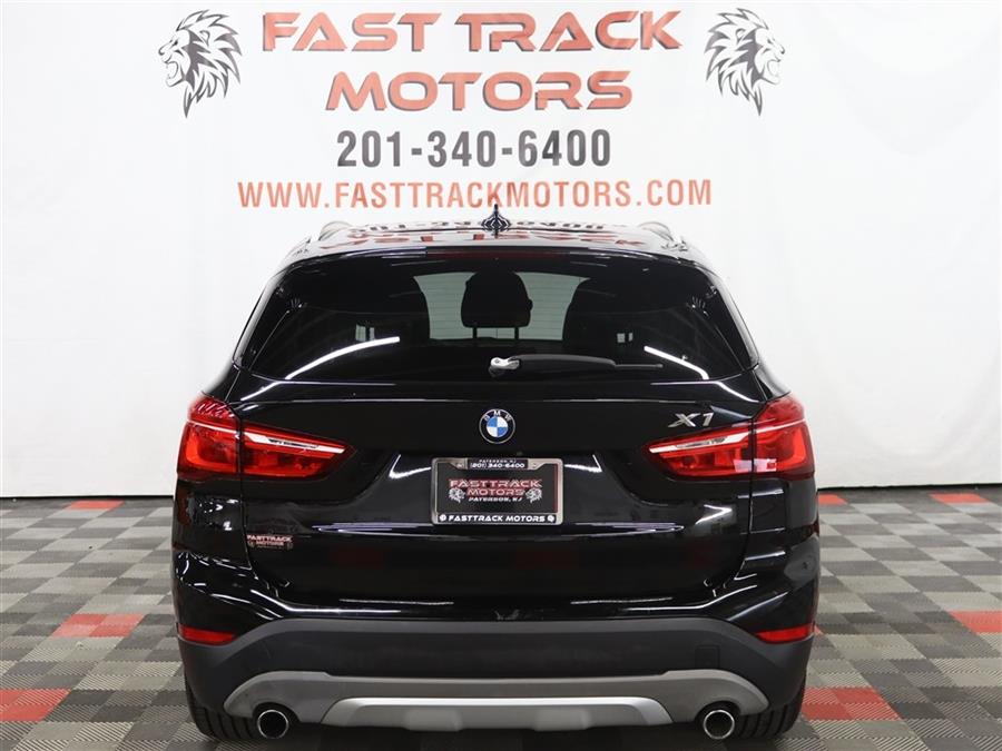 2018 BMW X1 XDRIVE28I, available for sale in Paterson, New Jersey | Fast Track Motors. Paterson, New Jersey 2018 BMW X1 XDRIVE28I, available for sale in Paterson, New Jersey | Fast Track Motors. Paterson, New Jersey