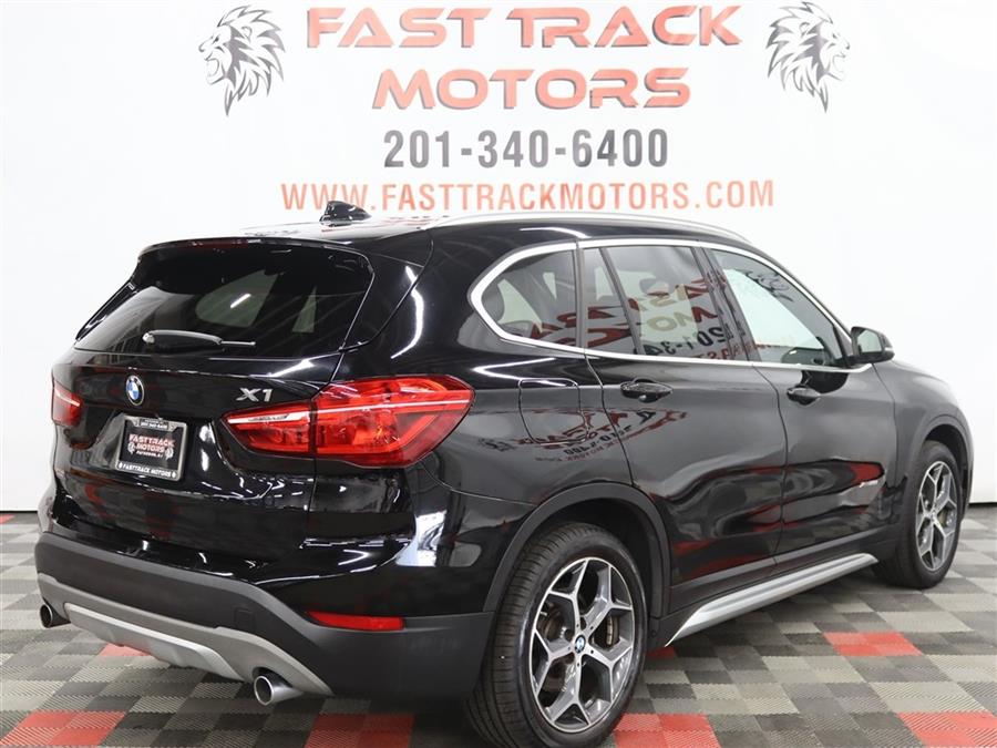 2018 BMW X1 XDRIVE28I, available for sale in Paterson, New Jersey | Fast Track Motors. Paterson, New Jersey 2018 BMW X1 XDRIVE28I, available for sale in Paterson, New Jersey | Fast Track Motors. Paterson, New Jersey