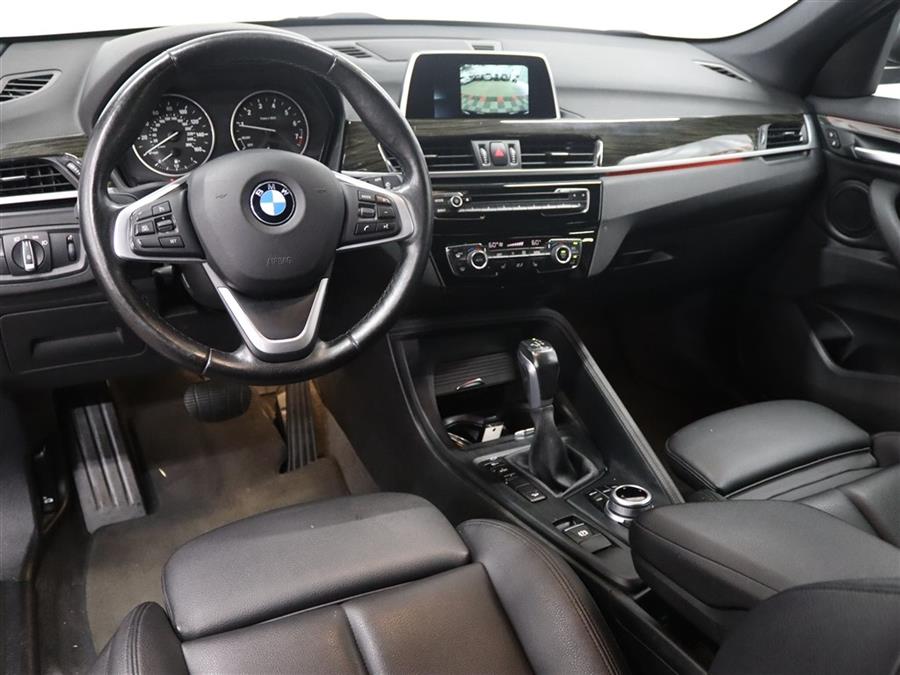 2018 BMW X1 XDRIVE28I, available for sale in Paterson, New Jersey | Fast Track Motors. Paterson, New Jersey 2018 BMW X1 XDRIVE28I, available for sale in Paterson, New Jersey | Fast Track Motors. Paterson, New Jersey