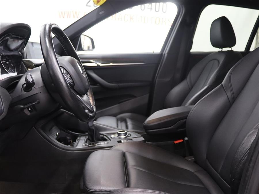2018 BMW X1 XDRIVE28I, available for sale in Paterson, New Jersey | Fast Track Motors. Paterson, New Jersey 2018 BMW X1 XDRIVE28I, available for sale in Paterson, New Jersey | Fast Track Motors. Paterson, New Jersey