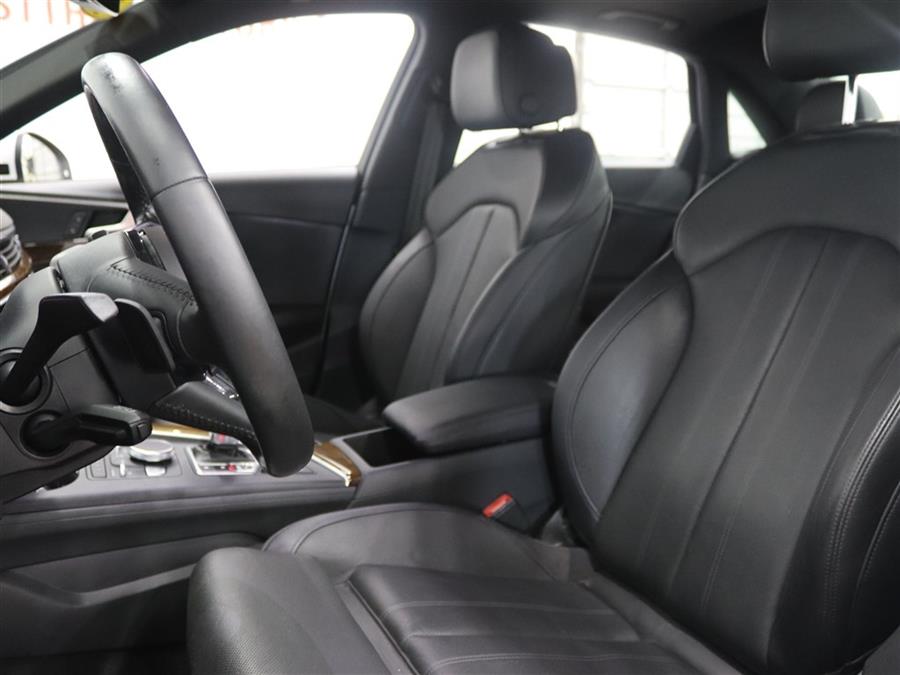 2018 Audi A4 PREMIUM PLUS S-LINE, available for sale in Paterson, New Jersey | Fast Track Motors. Paterson, New Jersey 2018 Audi A4 PREMIUM PLUS S-LINE, available for sale in Paterson, New Jersey | Fast Track Motors. Paterson, New Jersey