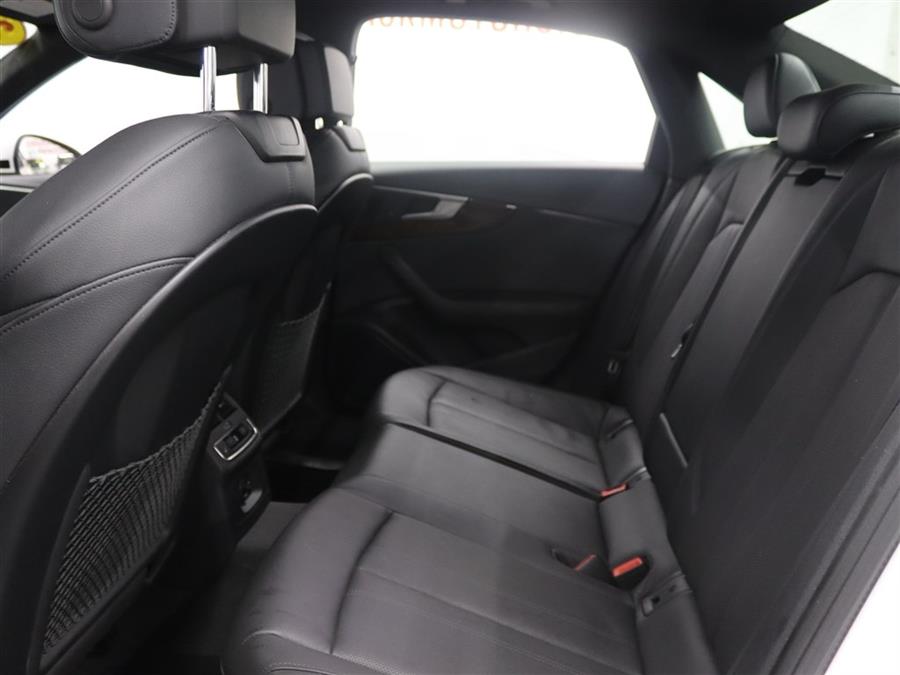 2018 Audi A4 PREMIUM PLUS S-LINE, available for sale in Paterson, New Jersey | Fast Track Motors. Paterson, New Jersey 2018 Audi A4 PREMIUM PLUS S-LINE, available for sale in Paterson, New Jersey | Fast Track Motors. Paterson, New Jersey
