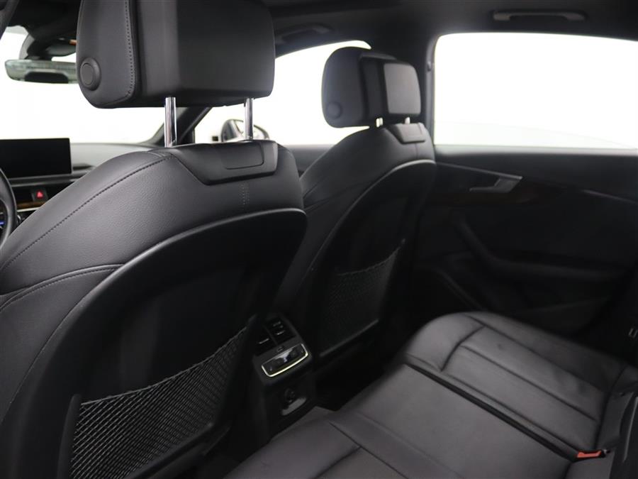 2018 Audi A4 PREMIUM PLUS S-LINE, available for sale in Paterson, New Jersey | Fast Track Motors. Paterson, New Jersey 2018 Audi A4 PREMIUM PLUS S-LINE, available for sale in Paterson, New Jersey | Fast Track Motors. Paterson, New Jersey