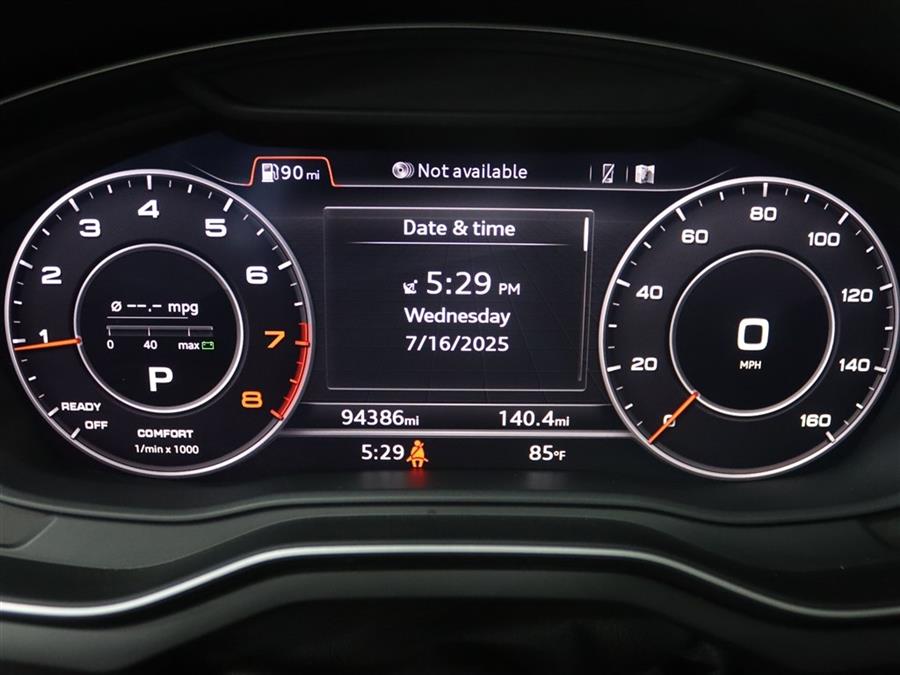 2018 Audi A4 PREMIUM PLUS S-LINE, available for sale in Paterson, New Jersey | Fast Track Motors. Paterson, New Jersey 2018 Audi A4 PREMIUM PLUS S-LINE, available for sale in Paterson, New Jersey | Fast Track Motors. Paterson, New Jersey