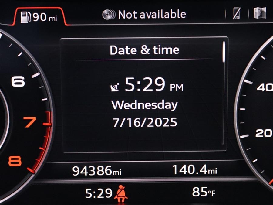 2018 Audi A4 PREMIUM PLUS S-LINE, available for sale in Paterson, New Jersey | Fast Track Motors. Paterson, New Jersey 2018 Audi A4 PREMIUM PLUS S-LINE, available for sale in Paterson, New Jersey | Fast Track Motors. Paterson, New Jersey