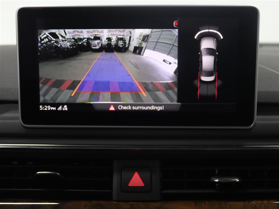 2018 Audi A4 PREMIUM PLUS S-LINE, available for sale in Paterson, New Jersey | Fast Track Motors. Paterson, New Jersey 2018 Audi A4 PREMIUM PLUS S-LINE, available for sale in Paterson, New Jersey | Fast Track Motors. Paterson, New Jersey