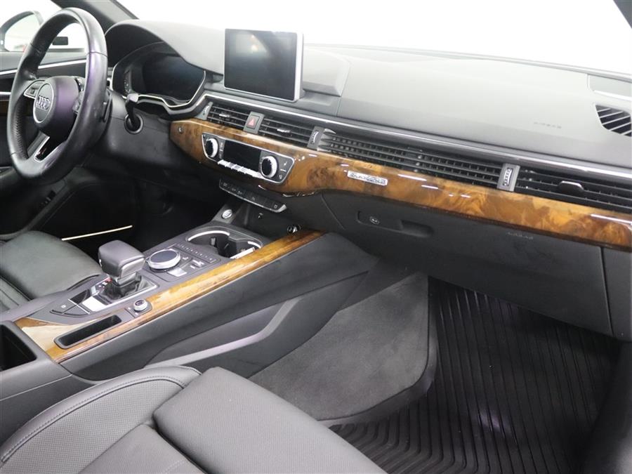 2018 Audi A4 PREMIUM PLUS S-LINE, available for sale in Paterson, New Jersey | Fast Track Motors. Paterson, New Jersey 2018 Audi A4 PREMIUM PLUS S-LINE, available for sale in Paterson, New Jersey | Fast Track Motors. Paterson, New Jersey