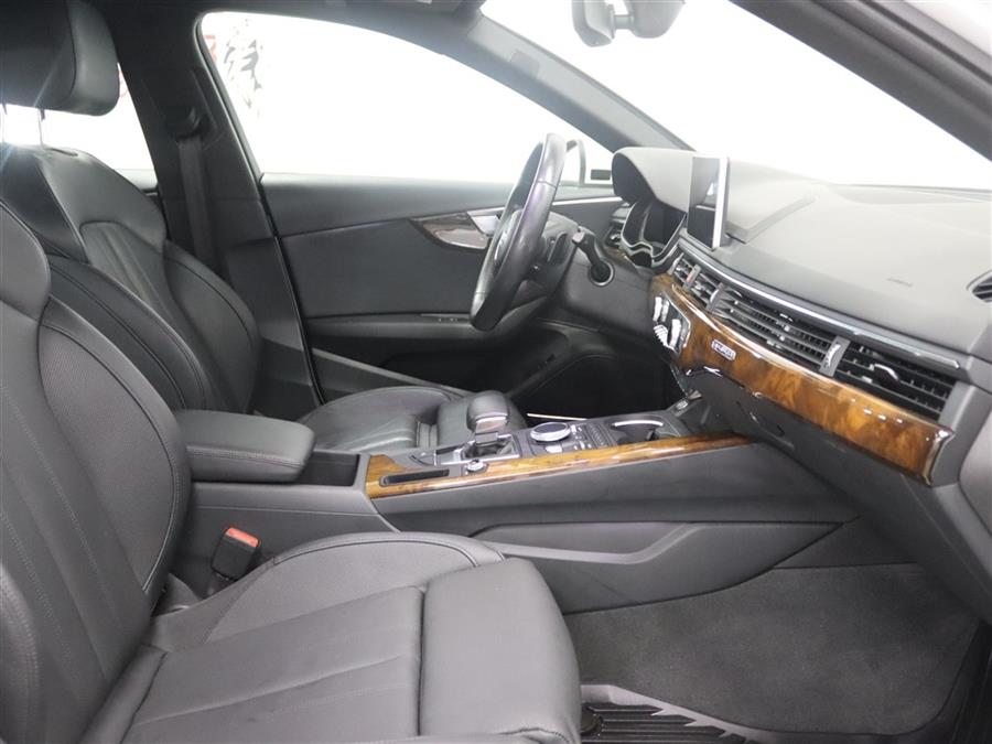 2018 Audi A4 PREMIUM PLUS S-LINE, available for sale in Paterson, New Jersey | Fast Track Motors. Paterson, New Jersey 2018 Audi A4 PREMIUM PLUS S-LINE, available for sale in Paterson, New Jersey | Fast Track Motors. Paterson, New Jersey