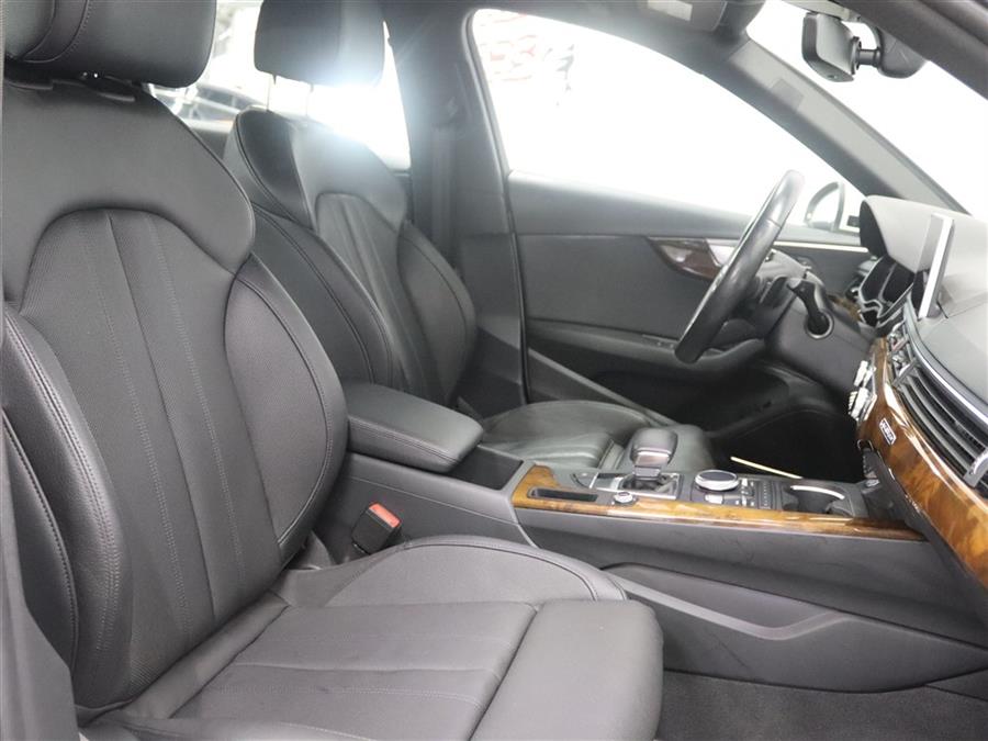 2018 Audi A4 PREMIUM PLUS S-LINE, available for sale in Paterson, New Jersey | Fast Track Motors. Paterson, New Jersey 2018 Audi A4 PREMIUM PLUS S-LINE, available for sale in Paterson, New Jersey | Fast Track Motors. Paterson, New Jersey