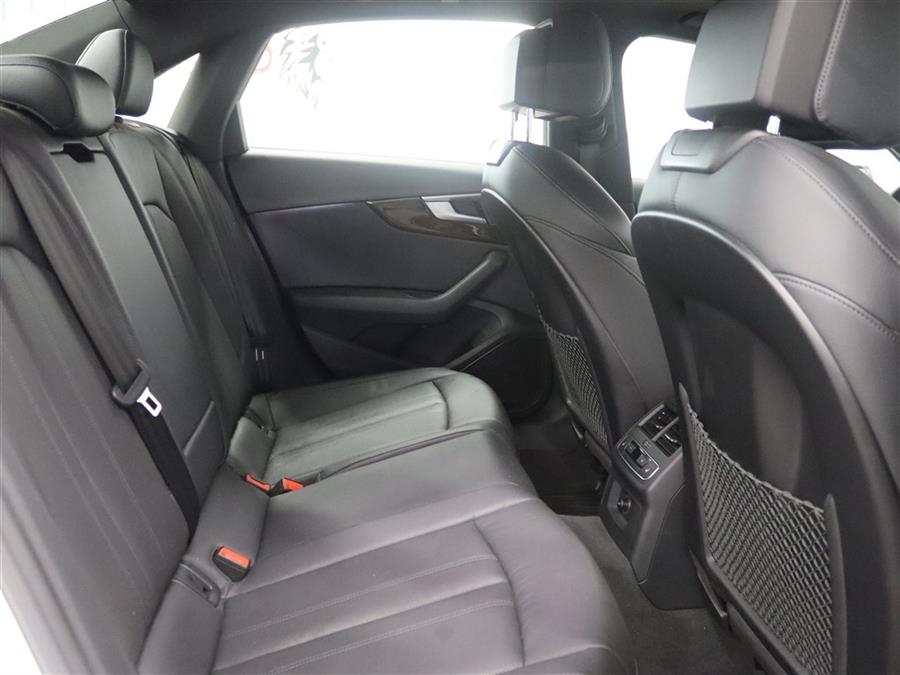 2018 Audi A4 PREMIUM PLUS S-LINE, available for sale in Paterson, New Jersey | Fast Track Motors. Paterson, New Jersey 2018 Audi A4 PREMIUM PLUS S-LINE, available for sale in Paterson, New Jersey | Fast Track Motors. Paterson, New Jersey