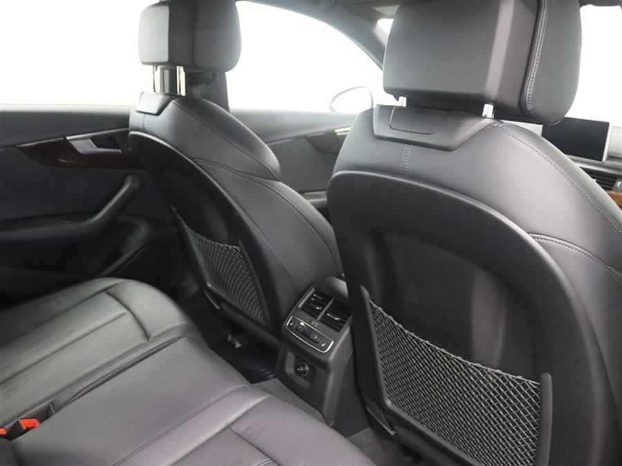 2018 Audi A4 PREMIUM PLUS S-LINE, available for sale in Paterson, New Jersey | Fast Track Motors. Paterson, New Jersey 2018 Audi A4 PREMIUM PLUS S-LINE, available for sale in Paterson, New Jersey | Fast Track Motors. Paterson, New Jersey