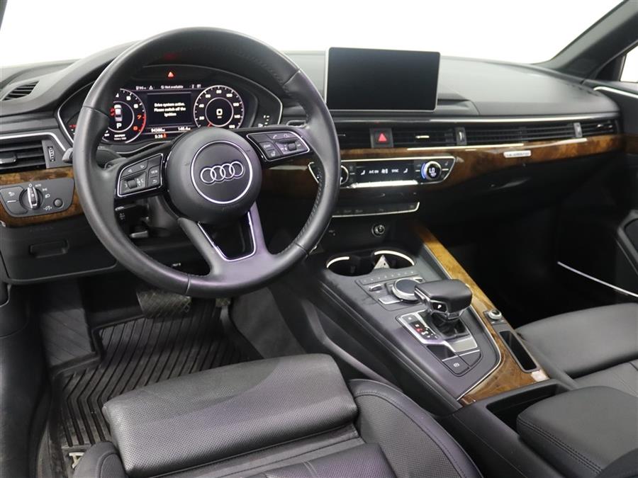 2018 Audi A4 PREMIUM PLUS S-LINE, available for sale in Paterson, New Jersey | Fast Track Motors. Paterson, New Jersey 2018 Audi A4 PREMIUM PLUS S-LINE, available for sale in Paterson, New Jersey | Fast Track Motors. Paterson, New Jersey