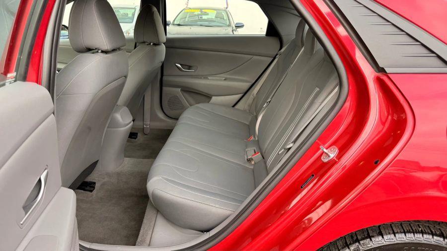 2021 Hyundai Elantra SEL Sedan 4D, available for sale in Linden, New Jersey | Route 27 Auto Mall. Linden, New Jersey 2021 Hyundai Elantra SEL Sedan 4D, available for sale in Linden, New Jersey | Route 27 Auto Mall. Linden, New Jersey