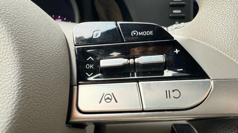 2021 Hyundai Elantra SEL Sedan 4D, available for sale in Linden, New Jersey | Route 27 Auto Mall. Linden, New Jersey 2021 Hyundai Elantra SEL Sedan 4D, available for sale in Linden, New Jersey | Route 27 Auto Mall. Linden, New Jersey