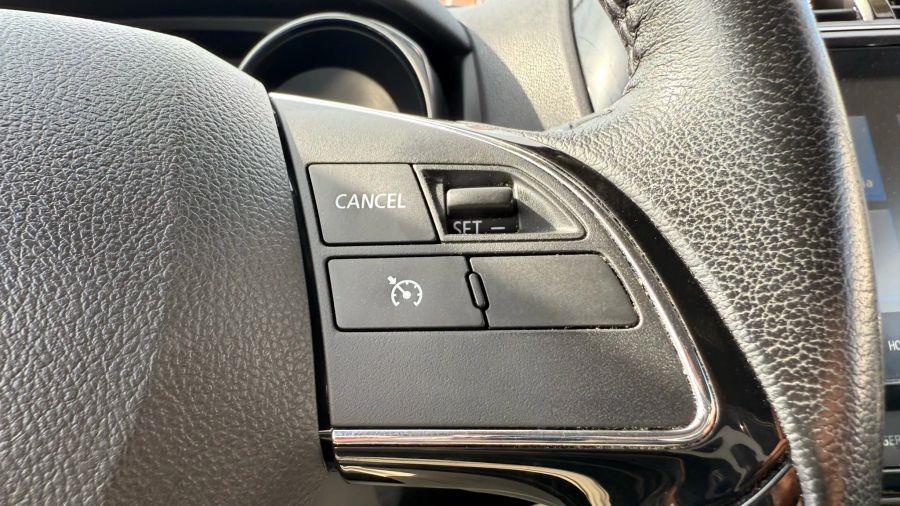 2023 Mitsubishi Outlander Sport SE Sport Utility 4D, available for sale in Linden, New Jersey | Route 27 Auto Mall. Linden, New Jersey 2023 Mitsubishi Outlander Sport SE Sport Utility 4D, available for sale in Linden, New Jersey | Route 27 Auto Mall. Linden, New Jersey