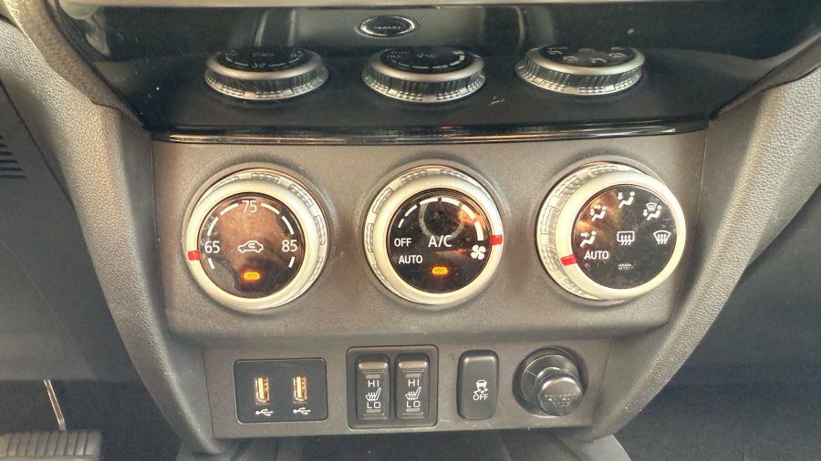 2023 Mitsubishi Outlander Sport SE Sport Utility 4D, available for sale in Linden, New Jersey | Route 27 Auto Mall. Linden, New Jersey 2023 Mitsubishi Outlander Sport SE Sport Utility 4D, available for sale in Linden, New Jersey | Route 27 Auto Mall. Linden, New Jersey