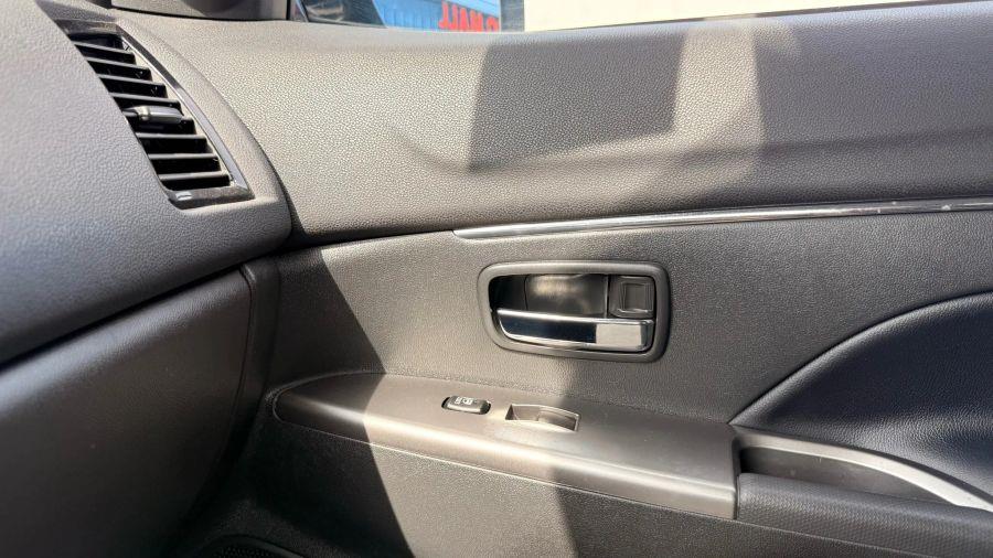 2023 Mitsubishi Outlander Sport SE Sport Utility 4D, available for sale in Linden, New Jersey | Route 27 Auto Mall. Linden, New Jersey 2023 Mitsubishi Outlander Sport SE Sport Utility 4D, available for sale in Linden, New Jersey | Route 27 Auto Mall. Linden, New Jersey