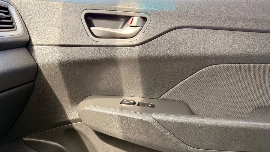 2021 Hyundai Accent SE Sedan 4D, available for sale in Linden, New Jersey | Route 27 Auto Mall. Linden, New Jersey 2021 Hyundai Accent SE Sedan 4D, available for sale in Linden, New Jersey | Route 27 Auto Mall. Linden, New Jersey