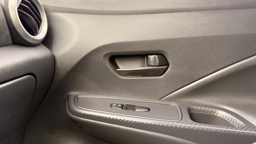 2024 Nissan Versa S Sedan 4D, available for sale in Linden, New Jersey | Route 27 Auto Mall. Linden, New Jersey 2024 Nissan Versa S Sedan 4D, available for sale in Linden, New Jersey | Route 27 Auto Mall. Linden, New Jersey