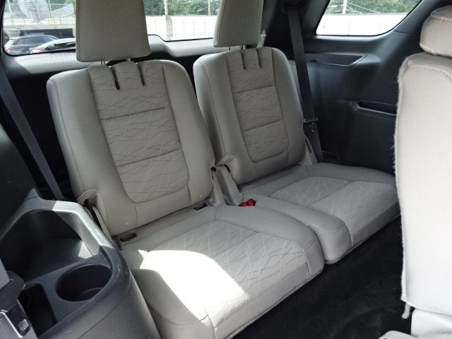 2013 Ford Explorer 4WD, available for sale in Newton, Massachusetts | Cars of Boston. Newton, Massachusetts 2013 Ford Explorer 4WD, available for sale in Newton, Massachusetts | Cars of Boston. Newton, Massachusetts
