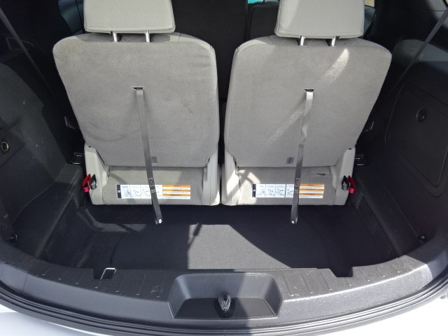 2013 Ford Explorer 4WD, available for sale in Newton, Massachusetts | Cars of Boston. Newton, Massachusetts 2013 Ford Explorer 4WD, available for sale in Newton, Massachusetts | Cars of Boston. Newton, Massachusetts