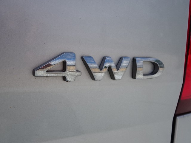 2013 Ford Explorer 4WD, available for sale in Newton, Massachusetts | Cars of Boston. Newton, Massachusetts 2013 Ford Explorer 4WD, available for sale in Newton, Massachusetts | Cars of Boston. Newton, Massachusetts