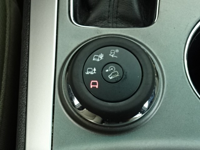 2013 Ford Explorer 4WD, available for sale in Newton, Massachusetts | Cars of Boston. Newton, Massachusetts 2013 Ford Explorer 4WD, available for sale in Newton, Massachusetts | Cars of Boston. Newton, Massachusetts