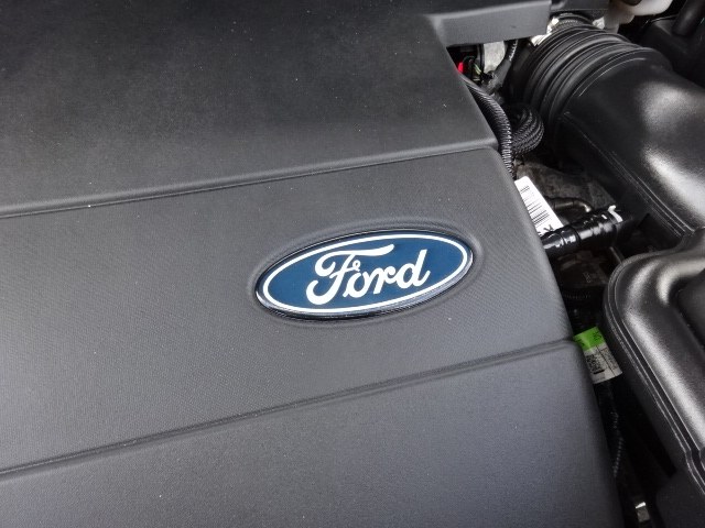 2013 Ford Explorer 4WD, available for sale in Newton, Massachusetts | Cars of Boston. Newton, Massachusetts 2013 Ford Explorer 4WD, available for sale in Newton, Massachusetts | Cars of Boston. Newton, Massachusetts