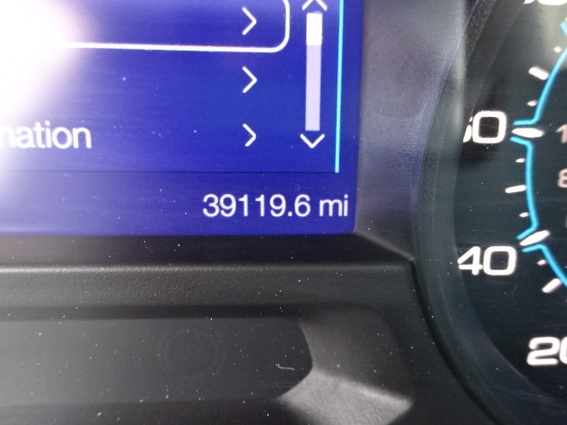 2013 Ford Explorer 4WD, available for sale in Newton, Massachusetts | Cars of Boston. Newton, Massachusetts 2013 Ford Explorer 4WD, available for sale in Newton, Massachusetts | Cars of Boston. Newton, Massachusetts