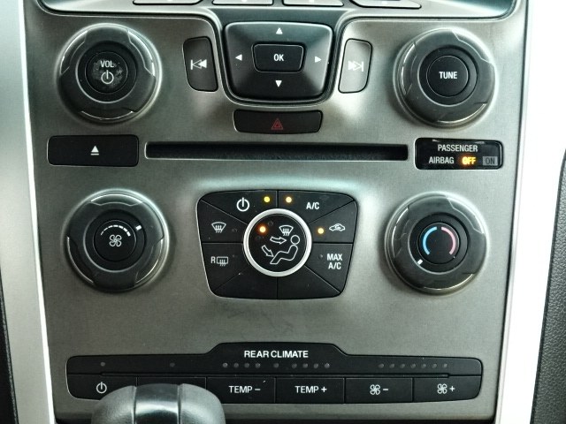 2013 Ford Explorer 4WD, available for sale in Newton, Massachusetts | Cars of Boston. Newton, Massachusetts 2013 Ford Explorer 4WD, available for sale in Newton, Massachusetts | Cars of Boston. Newton, Massachusetts