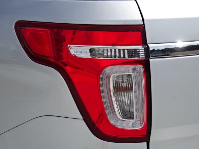 2013 Ford Explorer 4WD, available for sale in Newton, Massachusetts | Cars of Boston. Newton, Massachusetts 2013 Ford Explorer 4WD, available for sale in Newton, Massachusetts | Cars of Boston. Newton, Massachusetts