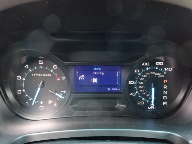 2013 Ford Explorer 4WD, available for sale in Newton, Massachusetts | Cars of Boston. Newton, Massachusetts 2013 Ford Explorer 4WD, available for sale in Newton, Massachusetts | Cars of Boston. Newton, Massachusetts