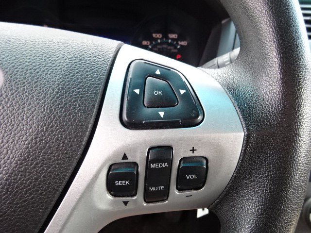 2013 Ford Explorer 4WD, available for sale in Newton, Massachusetts | Cars of Boston. Newton, Massachusetts 2013 Ford Explorer 4WD, available for sale in Newton, Massachusetts | Cars of Boston. Newton, Massachusetts