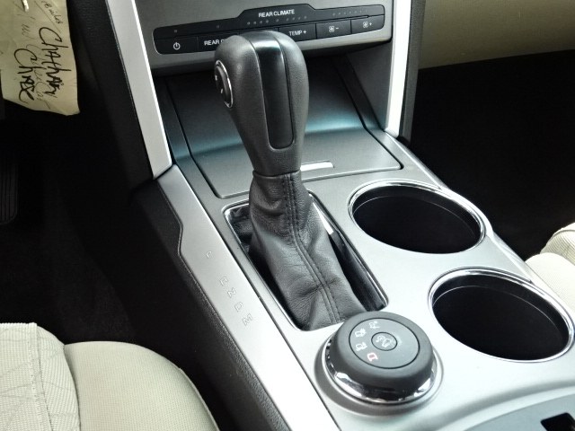2013 Ford Explorer 4WD, available for sale in Newton, Massachusetts | Cars of Boston. Newton, Massachusetts 2013 Ford Explorer 4WD, available for sale in Newton, Massachusetts | Cars of Boston. Newton, Massachusetts
