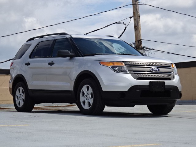 2013 Ford Explorer 4WD, available for sale in Newton, Massachusetts | Cars of Boston. Newton, Massachusetts 2013 Ford Explorer 4WD, available for sale in Newton, Massachusetts | Cars of Boston. Newton, Massachusetts
