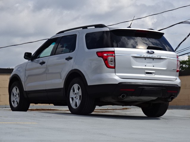 2013 Ford Explorer 4WD, available for sale in Newton, Massachusetts | Cars of Boston. Newton, Massachusetts 2013 Ford Explorer 4WD, available for sale in Newton, Massachusetts | Cars of Boston. Newton, Massachusetts