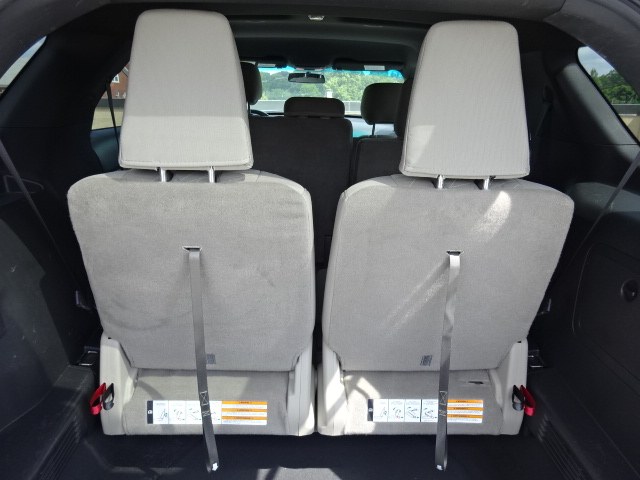 2013 Ford Explorer 4WD, available for sale in Newton, Massachusetts | Cars of Boston. Newton, Massachusetts 2013 Ford Explorer 4WD, available for sale in Newton, Massachusetts | Cars of Boston. Newton, Massachusetts