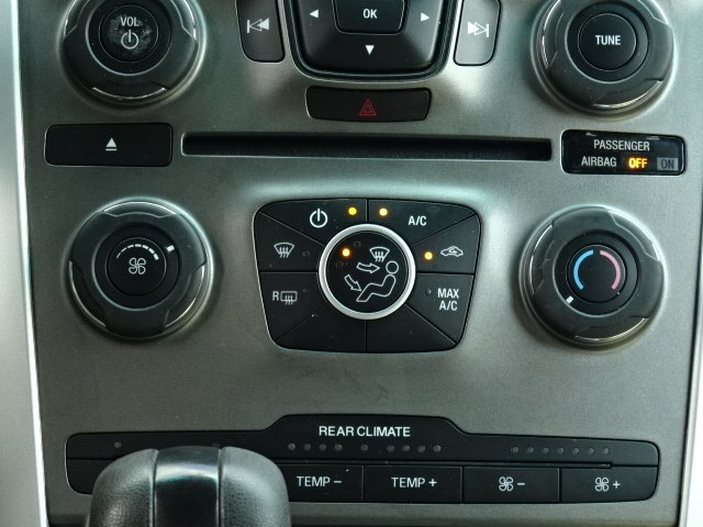 2013 Ford Explorer 4WD, available for sale in Newton, Massachusetts | Cars of Boston. Newton, Massachusetts 2013 Ford Explorer 4WD, available for sale in Newton, Massachusetts | Cars of Boston. Newton, Massachusetts