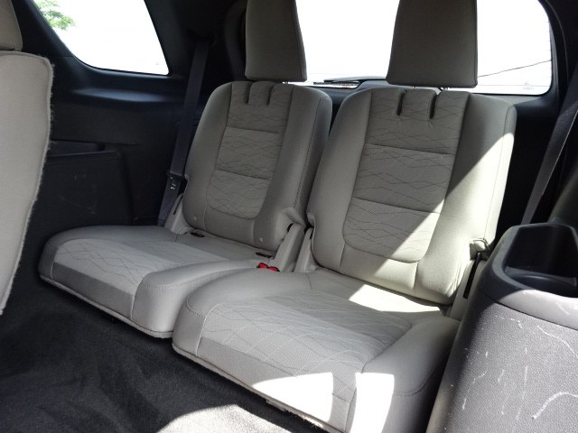 2013 Ford Explorer 4WD, available for sale in Newton, Massachusetts | Cars of Boston. Newton, Massachusetts 2013 Ford Explorer 4WD, available for sale in Newton, Massachusetts | Cars of Boston. Newton, Massachusetts