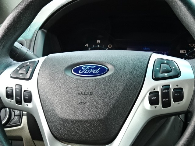 2013 Ford Explorer 4WD, available for sale in Newton, Massachusetts | Cars of Boston. Newton, Massachusetts 2013 Ford Explorer 4WD, available for sale in Newton, Massachusetts | Cars of Boston. Newton, Massachusetts