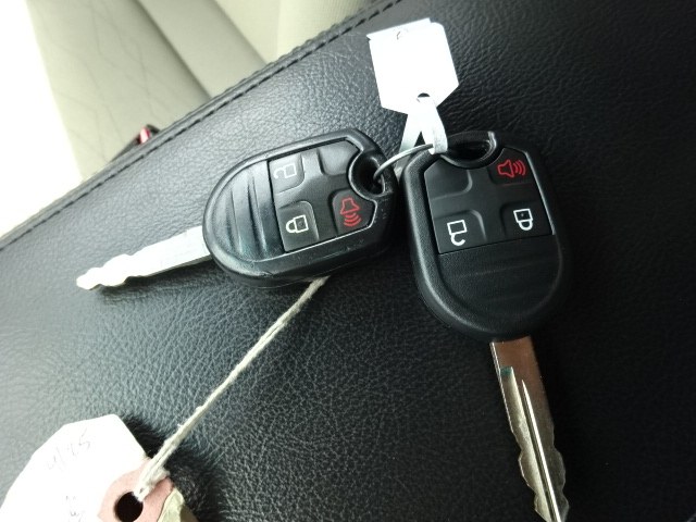 2013 Ford Explorer 4WD, available for sale in Newton, Massachusetts | Cars of Boston. Newton, Massachusetts 2013 Ford Explorer 4WD, available for sale in Newton, Massachusetts | Cars of Boston. Newton, Massachusetts